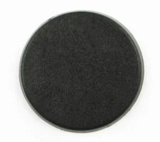 Warhammer 40K/AoS 50mm Base - Genuine GW