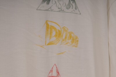 syo-ta　DIOR 23aw astero dior ロンT syo-ta DIOR 23aw astero dior ロンT Dior Mens Astero Long Sleeve T