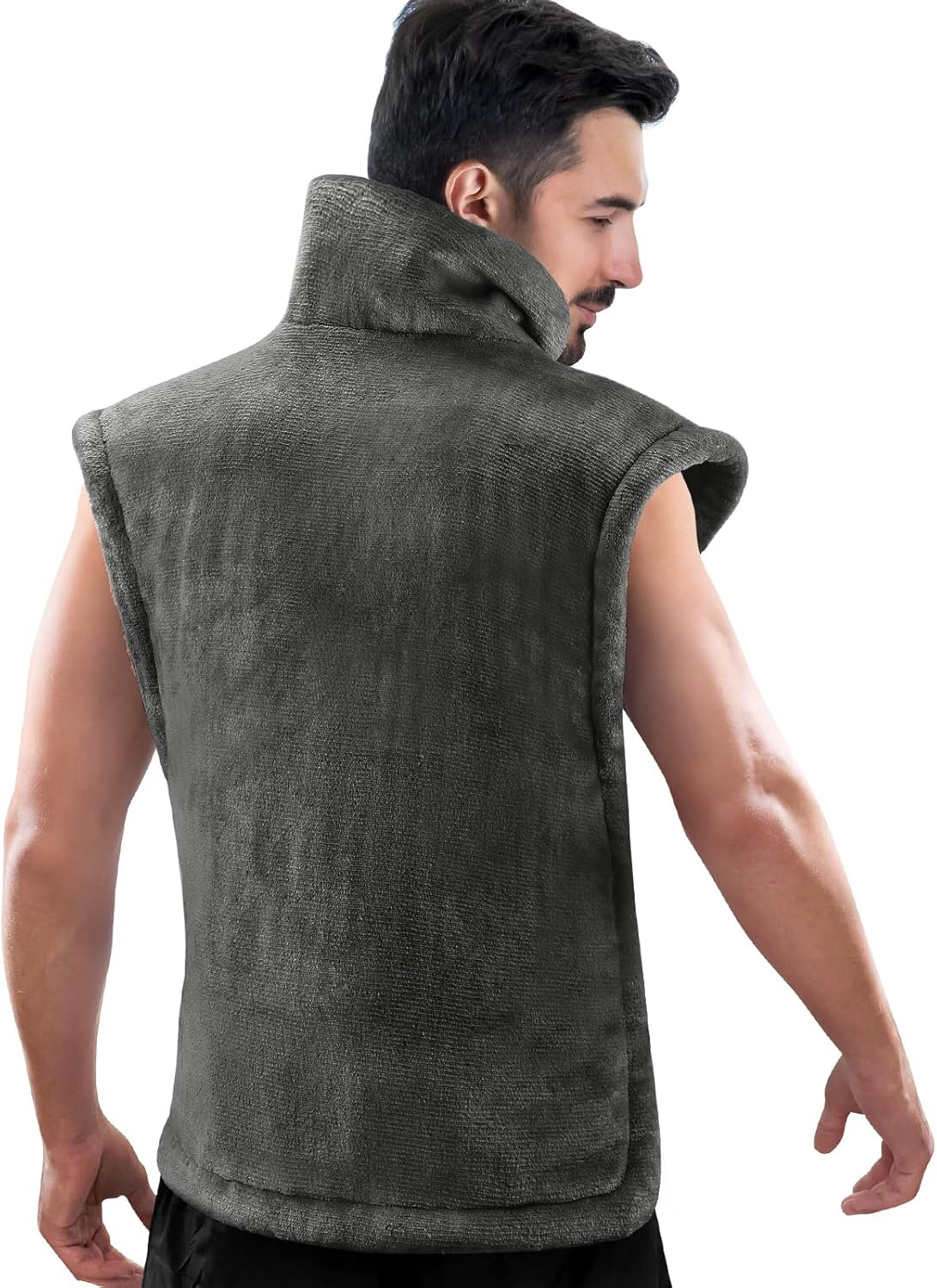 For Back Pain Relief - Gift For Parents