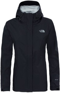 the north face venture 2 mujer