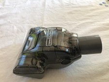 Hoover Vacuum Windtunnel Powered Hand 
