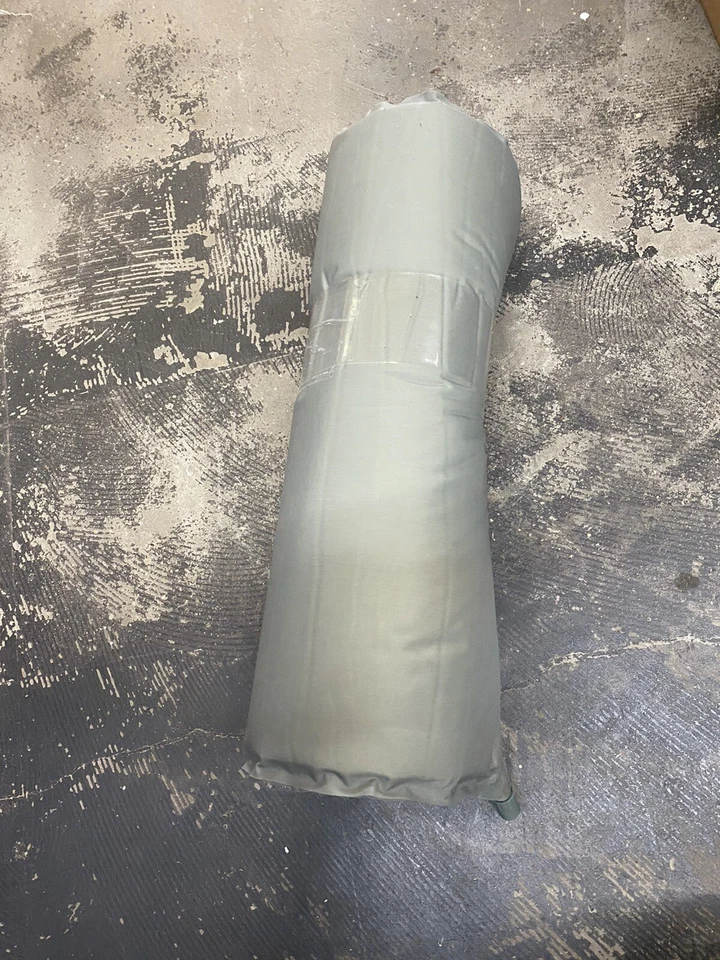 US Army Issue Therm-A-Rest Self Inflating Sleeping Mat - Image 3 of 4