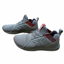 Puma Enzo 2 Men's Shoes Sneakers Running Cross Training 191487 05 Size 11