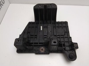 KIA SPORTAGE AKKUHALTERUNG / PAD 37150-2S200 / 11138252