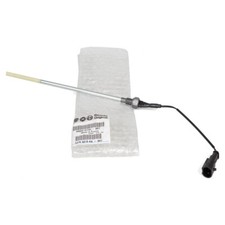 Original Sensor Motorölstand M12x1 25 für Fiat Ducato 55210140 