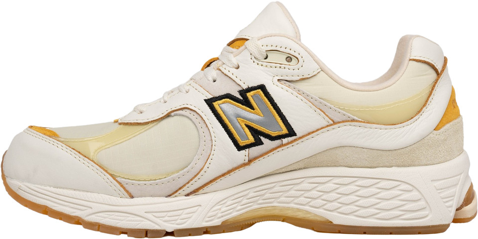 New Balance Joe Freshgoods x 2002R Conversations Amongst Us