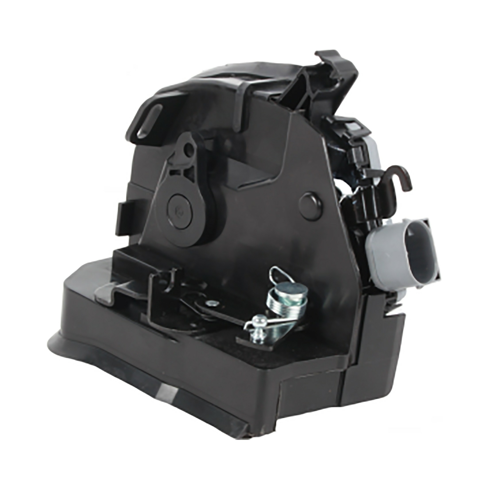Front door lock WRC 7500092 BMW X5 E53