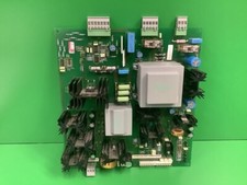 6SE7038-6GL84-1JA1    - SIEMENS -  A5E00282044     Power supply   RECONDITIONNÉ