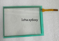 Touch Screen Panel Glass Digitizer for Topcon FC-200 FC200 Touchsreen zh