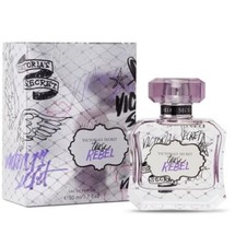 Victoria's Secret Tease Rebel 1.7 FL OZ Perfume Eau de Parfum New In Box Sealed