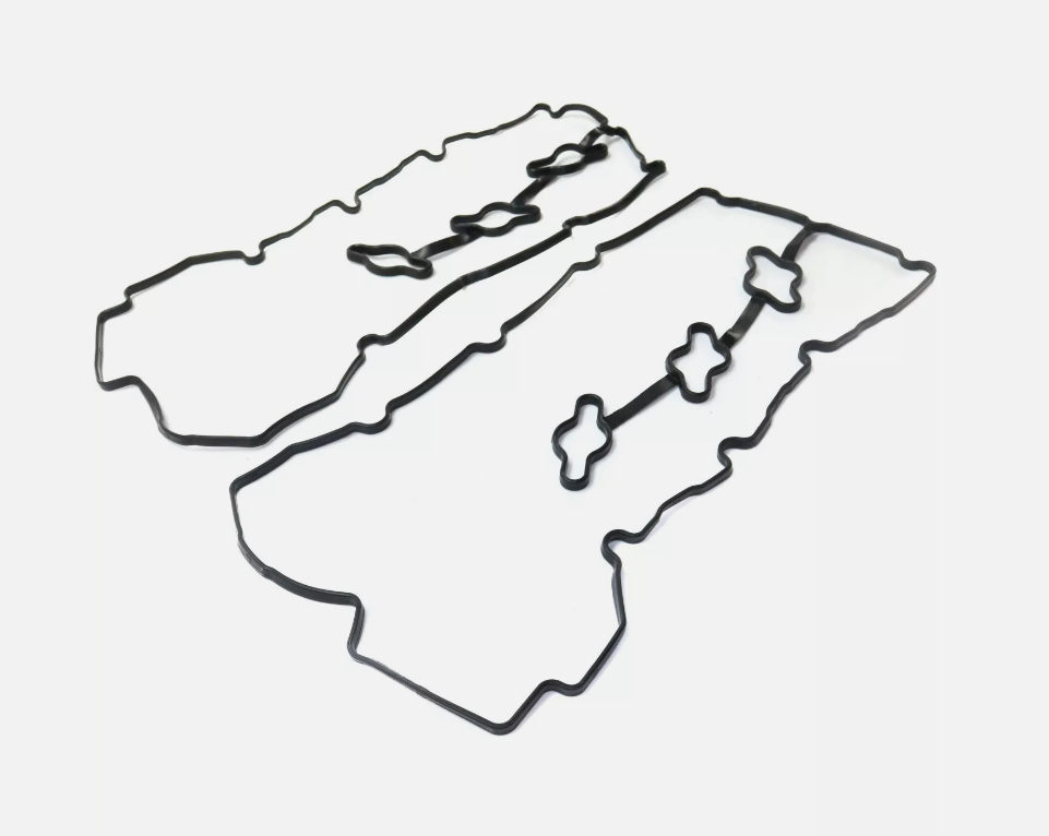 High quality VS50750R Engine Valve Cover Gasket For Hyundai Veracruz 2007-2011