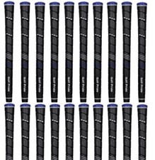 Golf Pride CP2 Wrap 8 to 15 grips PICK- Undersize, Standard, Midsize, Jumbo