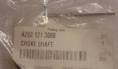 SMALL PARTS FOR STIHL, CHOOSE VARIATION ER BOX 21, RM47 - Picture 74 of 101