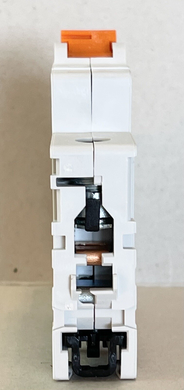 Picture 5 of 6