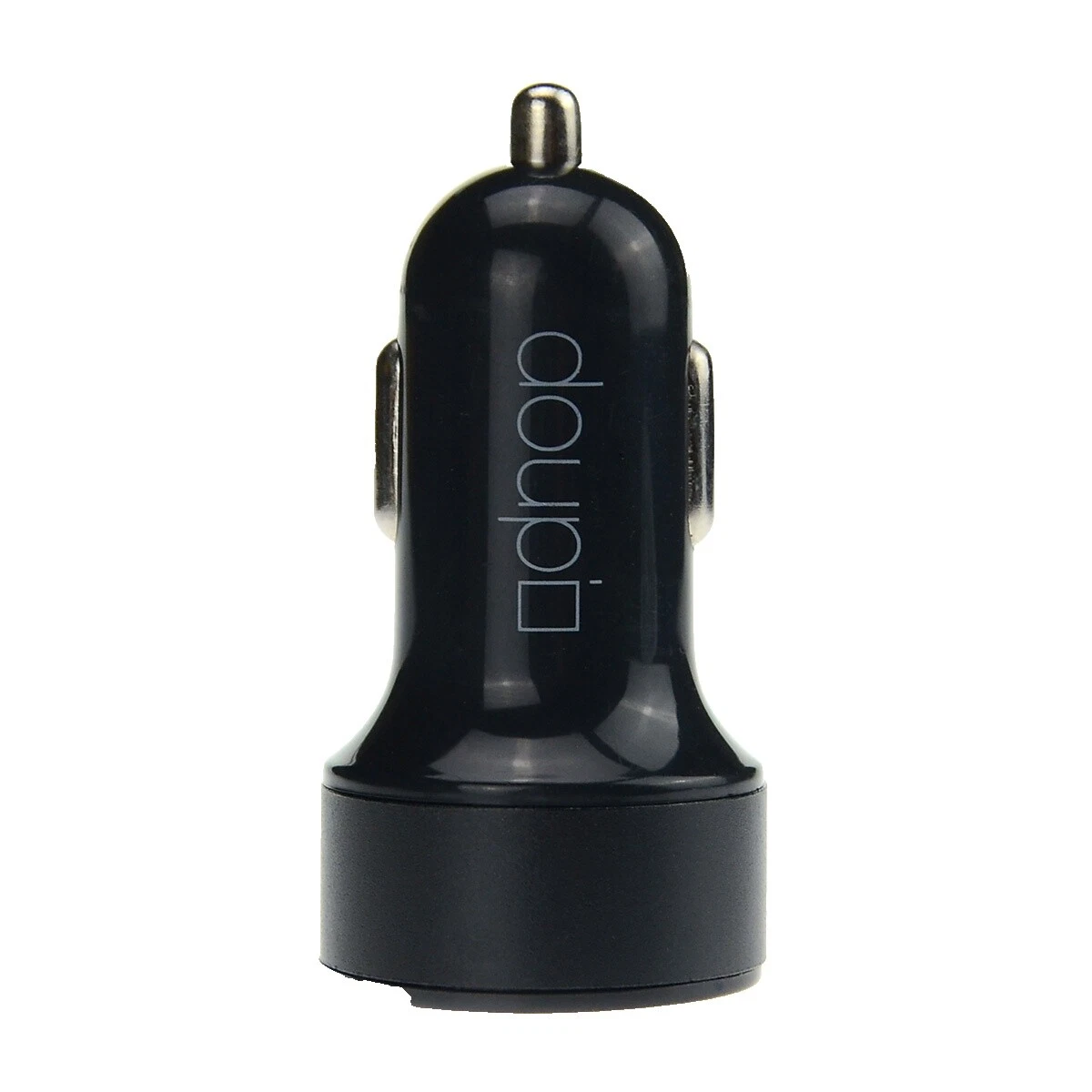 Cargadores de teléfonos celulares y soportes para BenQ HTC One