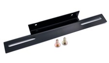 Front License Plate Bracket For 1949-1950 Chevrolet Passenger Car