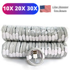 Bulk Lot For Apple iPhone 14 13 12 11 8 6 Usb Charging Cable 3/6Ft Charger Cord
