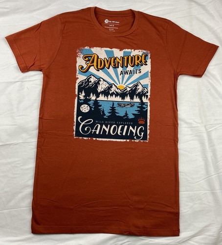 Boys T -Shirt - Picture 3 of 6