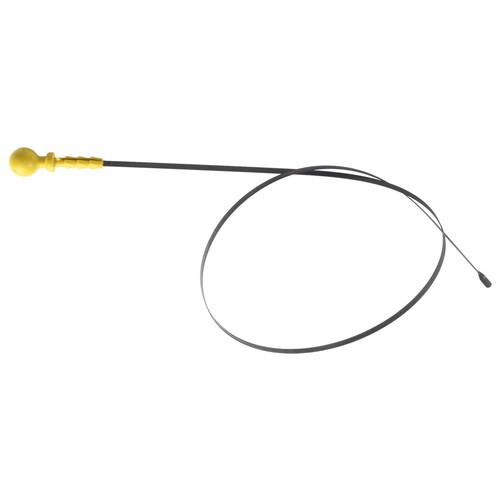 Premium Engine Oil Dipstick for Mercury Mercruiser 861942T9 805567T 818634T - Picture 10 of 16