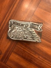 VINTAGE PRINTERS BLOCK  HELP  FULNESS AND SERVICE