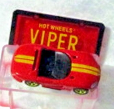 Aexit Rouge Poign/ée avec rev/êtement en plastique auto Batterie de Voiture Clip Alligator pince 200 A 242T474