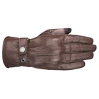 Oxford Holton 2.0 Leather Brown