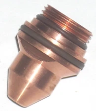 Thermal Dynamics 20-1222 Plasma Cutting Tip for Air 120 Amp .063 for PCH-120