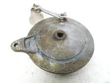 1982 Yamaha XV750 Virago Rear Brake Hub Drum Shoes