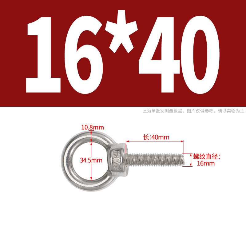 Picture 100 of 116