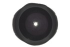Bild 8 von 8