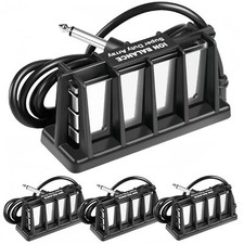 4 pack Ion Arrays For Ionic Detox Foot Bath Machine Upgrade Super Duty Array