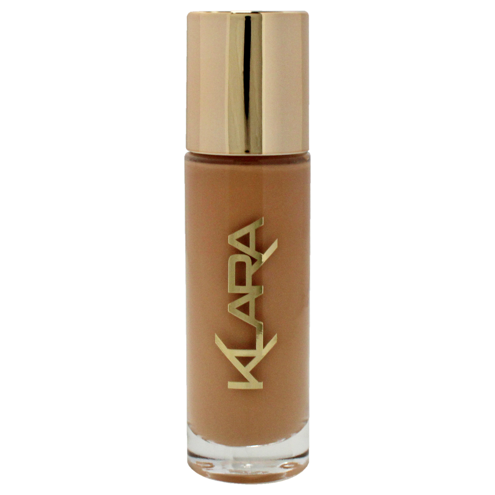 Veil Up Foundation - 03 by Klara for Women - 1 oz Foundation