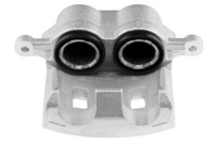 NTY Bremssattel Vorderachse FÜR Ford Ranger 4WD 06- Mazda BT50 4WD 06- / RE
