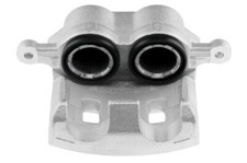 NTY BREMSSATTEL VORDERACHSE FÜR FORD RANGER 4WD 06- MAZDA BT50 4WD 06- / RE