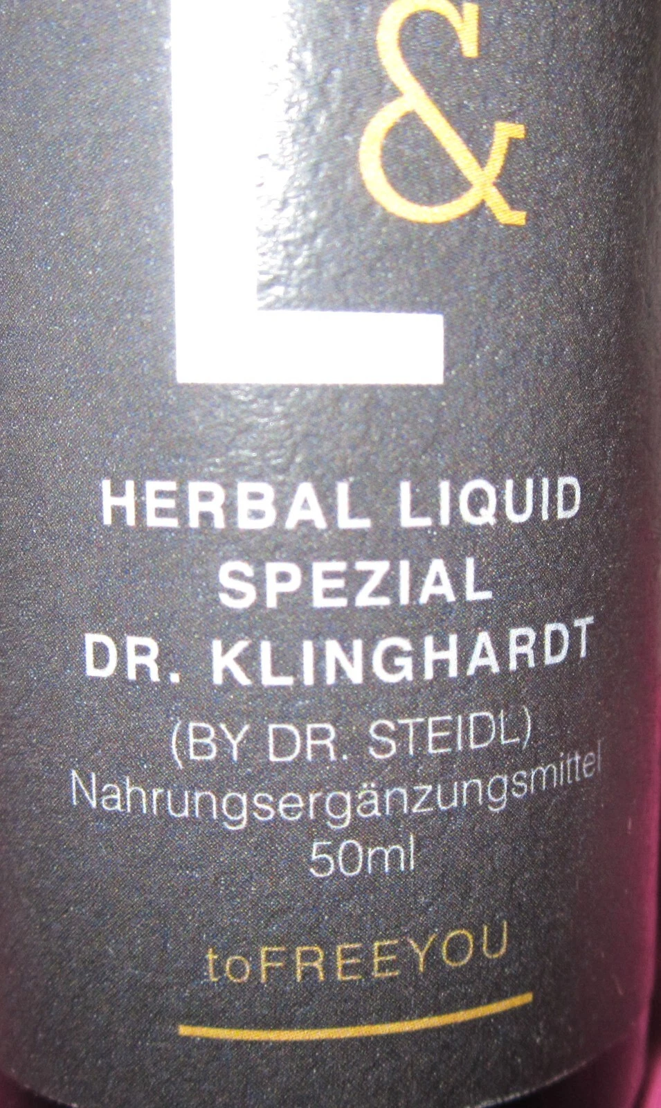 Bild 5 von 8