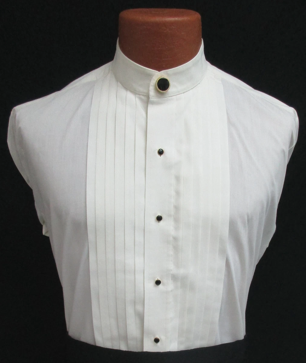 Formal Ivory Dress Shirts for Boys for sale | eBay Formal Ivory Dress Shirts for Boys for sale | eBay