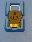 Picture 15 of 20