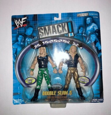 スポーツ選手 Edge & Christian s-l400.jpg