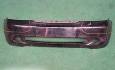 Original Mercedes-Benz W168 A-Klasse Stoßstange vorne A1688850025 9696 bis 2001