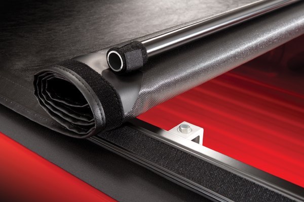 Truxedo 272001 Truxport Tonneau Cover For Gm For Sale Online Ebay