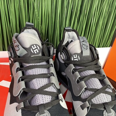 harden 5 supernatural