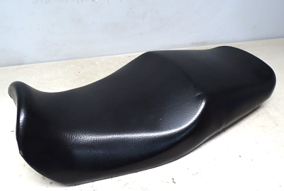 椅子6脚 1995 Kawasaki Ninja ZX6E ZX600 ZX6 Seat | eBay