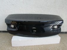 Mercedes E Klasse Coupe Cabrio C238 Heckklappen Kofferraumdeckel A2380700018 Mercedes E Klasse Coupe Cabrio C238 Heckklappen Kofferraumdeckel A2380700018