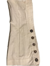 Pakistani Indian Women Shalwar Kameez Wide Leg Pants Pajama Palazzo Trousers