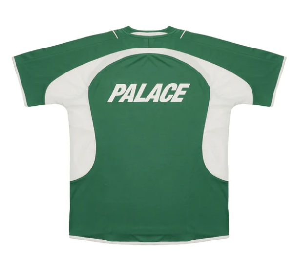 M*様 Lサイズ　PALACE PRO TEAM PALCO JERSEY PRO TEAM PALCO JERSEY | PALACE SKATEBOARDS