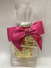 Viva La Juicy by Juicy Couture 1.7oz/50ml. eau de Parfum spray NOT BOXED