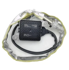 4326873RX NEW Cummins NOX Sensor