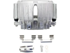 For 2002-2006 Cadillac Escalade EXT Brake Caliper Rear Right 18513HYDT 2003 2004