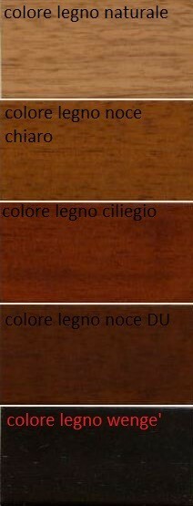 Foto 3 di 3
