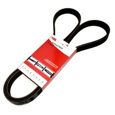 Neu Keilrippenriemensatz 6PK1548 für BMW 1er E81 5er E60 E61 6er E63 7er X5